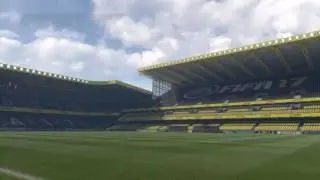 FIFA 17 - Игрок 84+ КН Можно продать
