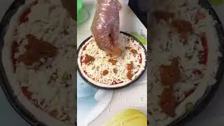 সবাই লাইক কমেন্ট শেয়ার সাবসক্রাইব করবেন প্লিজ😢😢🥀