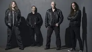 Blind Guardian Live - Summer Breeze 2025 - ARTE Concert