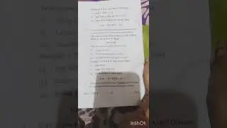 JNVU B.ed. 1st year 2022 paper- pedagogy of Chemistry