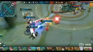 Ema ruby lag
