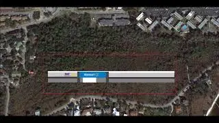Walmart Supercenter to be built on 1326 Soundview Trail 32561 on October 6, 2019