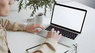 How to Conduct an Online Exam? | Technology | Multigraphics Group
