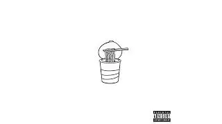 Spvcer4ge & Cadet77 - Noodles (Official Audio)