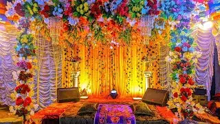 গোগনগর, নারায়ণগঞ্জ ছেমা মাহফিল || শাহজাদা সৈয়দ আবরার ইবনে সেহাব || আহলা দরবার শরীফ