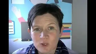 How to break your goals down into manageable tasks