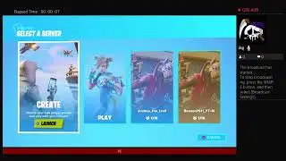 Rangelchris-199 creative fill