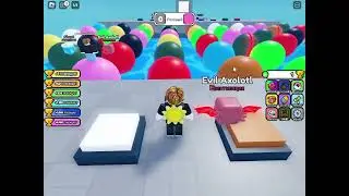 Слегка подгорело ► Teamwork Puzzles 2 (Obby) | Roblox | Gameplay #2