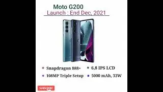 Top 3 Best Upcoming Mobile Phone Launches⚡ December 2021 | Upcoming Mobile Phones 2021 | #shorts