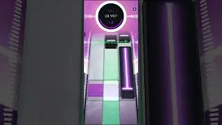 [Beatstar] Eye Of The Hurricane - Bishop Gunn (75,000) Diamond Perfect DIF&Iacute;CIL 🔥