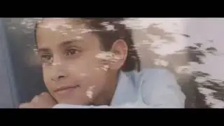 فيلم خطة أبوظبي ABU DHABI PLAN FILM