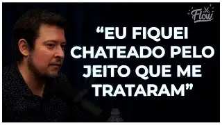 O FIM DO COGU NA MIBR | Cortes do Flow