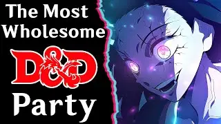 Lets Build Demon Slayer