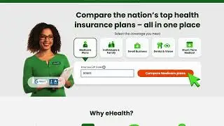 How to Find Your Ideal Medicare Plan