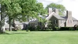Video of Red Gate, Harding Twp NJ - Real Estate Homes for Sale