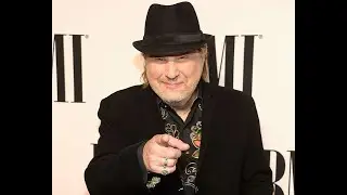 Raising Hell, Christopher Young Interview with Jon Mansell Movie Music International MMI 2019
