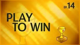 FIFA 12 - Play to Win - Ep. 14 : Sam5000
