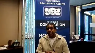 Meet Realty Executives Experts Agent Jeff Estes