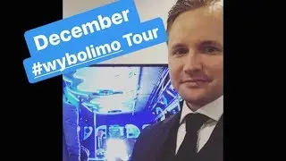 Real Estate Investment Property Tour!