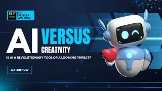 AI vs. Artists: The Battle Over Fair Use and Creativity Rights