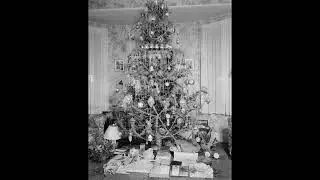 Traditional Christmas Music (432)