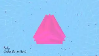 Dooqu - Circles (ft. Ian Gott)