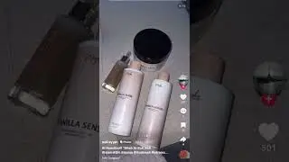 Coran 🪷 #prt #repost #tiktok #islamicvideo #coran #islam #photo #nomusic #recitation