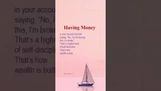 Motivational Lines #shorts #englishquotes #motivation #inspirational #quotes #viral #shortvideo