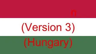 Moscow Multilanguage (Dubs Only, 21 Languages)