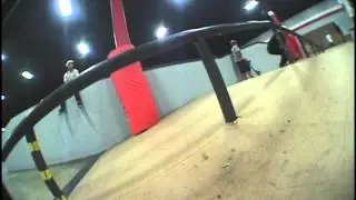 Ramp48