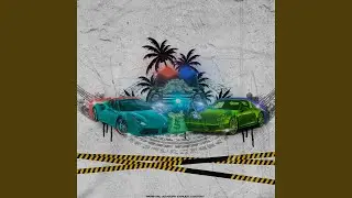 VVSL (Prod. by DYLLA)