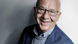 50 &aring;r i Danmark - Roman