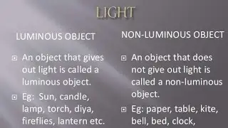 Light - Lecture -01 by amresh sir #( lakshya with amresh sir) #video