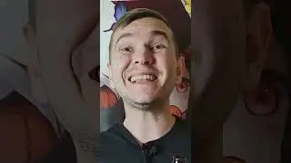 Обзор яблочной медовухи для твоей девочки