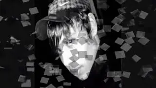 UN AMORE-Cristian feat. Salento project (2).wmv
