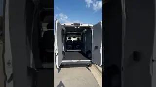 Upgrading My Plumbing Van!