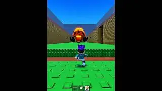 😱67 kids game!!! #shorts #roblox #trending