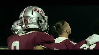 2021 Football Hype Video OCA vs Cashion | Highschool | OCA Sports