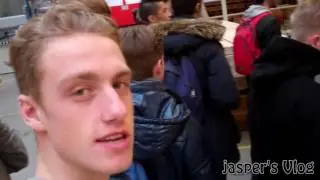 Excursie 1mc2o Schilte