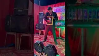 Magic show😱😱😱😱😱🔥🔥🔥🔥🔥🔥🔥🔥 #shorts