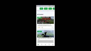 La mejor aplicaci&oacute;n para Minecraft (Dlmc)