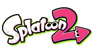 Blitz It! [Chirpy Chips] - Splatoon 2 Music Extended