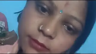 Kajal8092 is live der Se Hi Sahi per a jaaiye