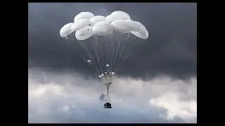 БИТВА ЗА АЙРДРОП #19 | Zone Z | THE BATTLE FOR AIRDROP #19