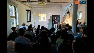 SEO &ndash; time is money - Andrei Draga - Software Engineer @ Betfair Romania Development