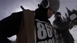 860media: Cuttin