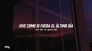 David Guetta & Sia | Beautiful People (Lyrics / Sub. Español)