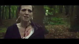 CRUEL SUMMER Trailer [HD] (2017) Horror