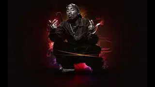 2Pac Hit 'Em Up na srpskom
