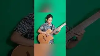 Muchachita Celosa - Los Destellos | Elartista